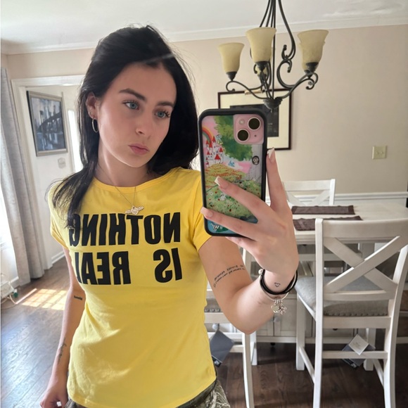 rayrae_93